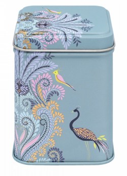 SM5728_Sara Miller_Filigree_100gm Tin